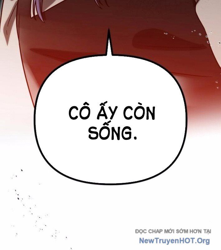 Vampire Giả Kim Thuật Sư Chapter 8 - Trang 2