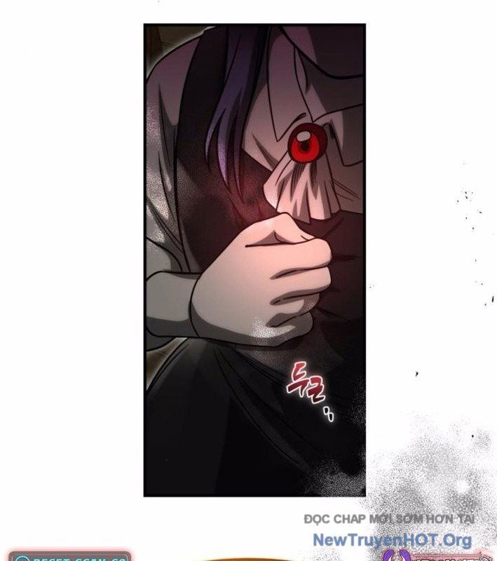 Vampire Giả Kim Thuật Sư Chapter 8 - Trang 2