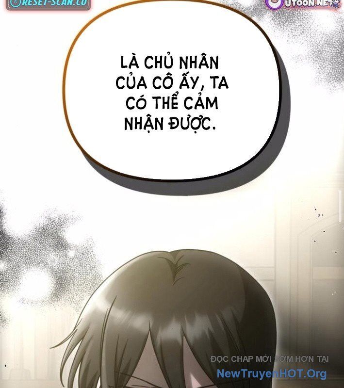 Vampire Giả Kim Thuật Sư Chapter 8 - Trang 2