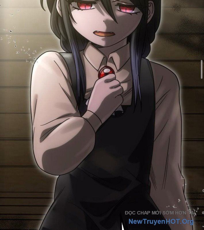 Vampire Giả Kim Thuật Sư Chapter 8 - Trang 2