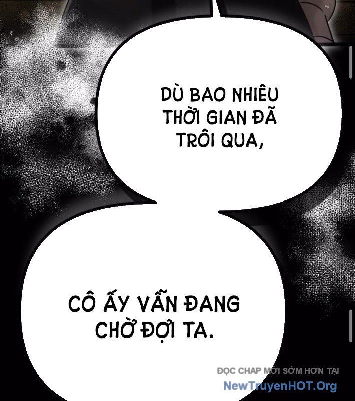 Vampire Giả Kim Thuật Sư Chapter 8 - Trang 2