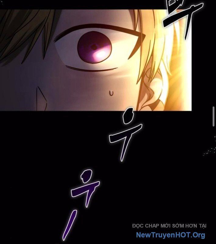 Vampire Giả Kim Thuật Sư Chapter 8 - Trang 2