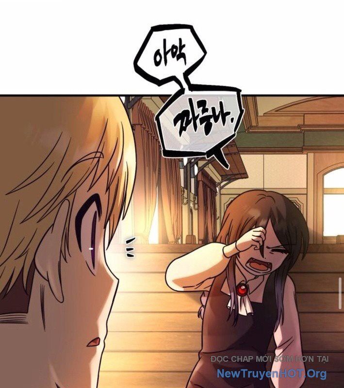 Vampire Giả Kim Thuật Sư Chapter 8 - Trang 2