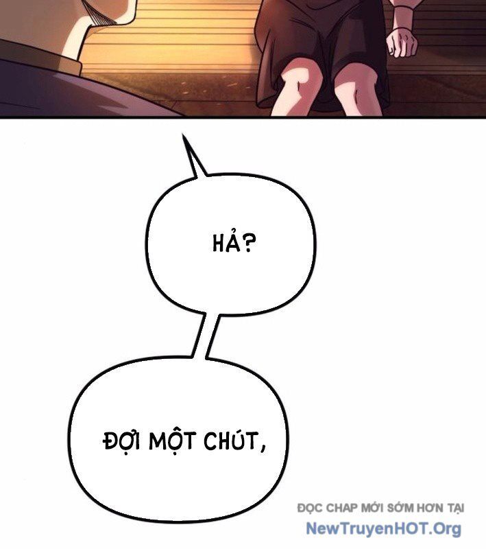 Vampire Giả Kim Thuật Sư Chapter 8 - Trang 2