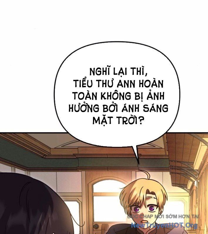 Vampire Giả Kim Thuật Sư Chapter 8 - Trang 2