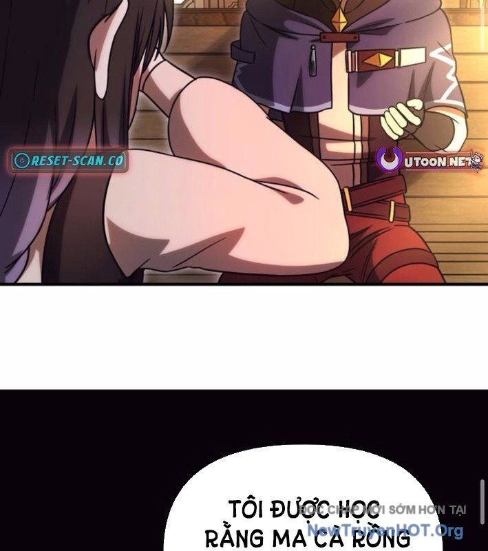 Vampire Giả Kim Thuật Sư Chapter 8 - Trang 2