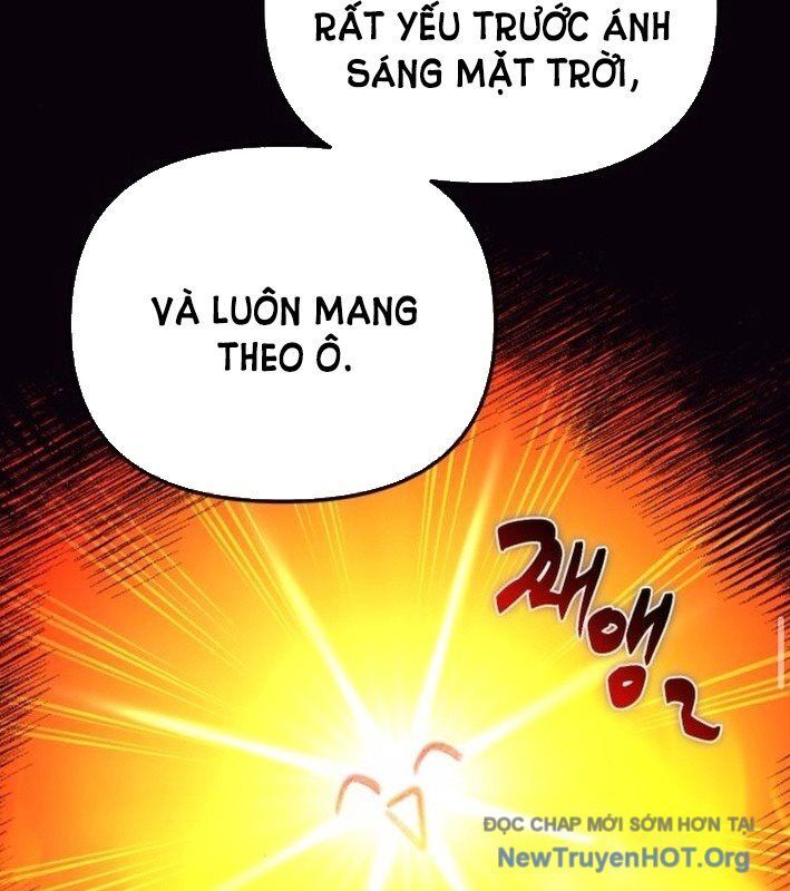 Vampire Giả Kim Thuật Sư Chapter 8 - Trang 2
