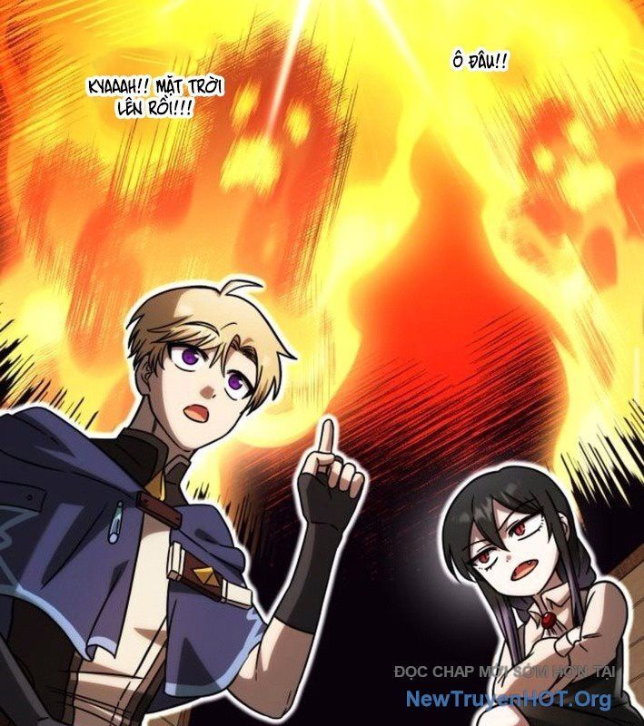 Vampire Giả Kim Thuật Sư Chapter 8 - Trang 2