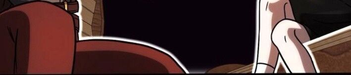 Vampire Giả Kim Thuật Sư Chapter 8 - Trang 2