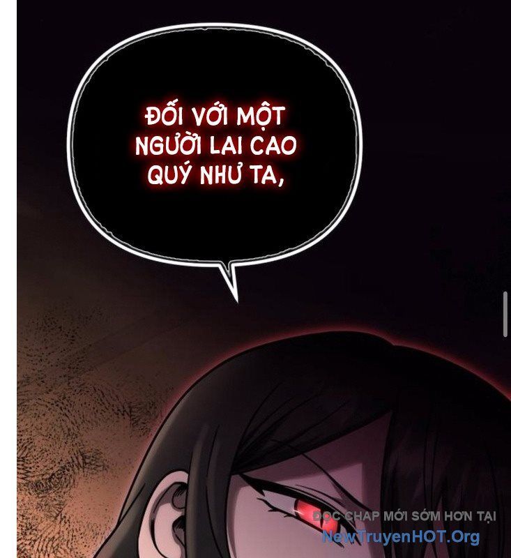 Vampire Giả Kim Thuật Sư Chapter 8 - Trang 2