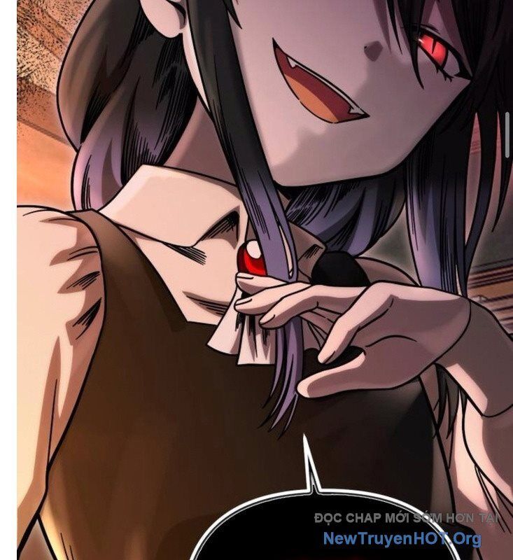 Vampire Giả Kim Thuật Sư Chapter 8 - Trang 2