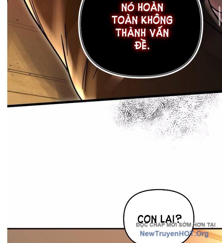 Vampire Giả Kim Thuật Sư Chapter 8 - Trang 2