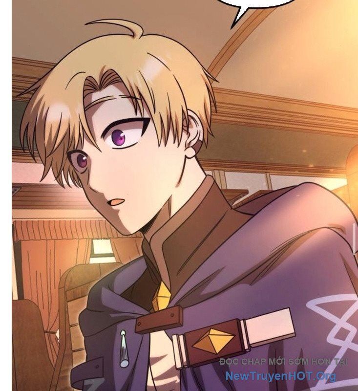 Vampire Giả Kim Thuật Sư Chapter 8 - Trang 2