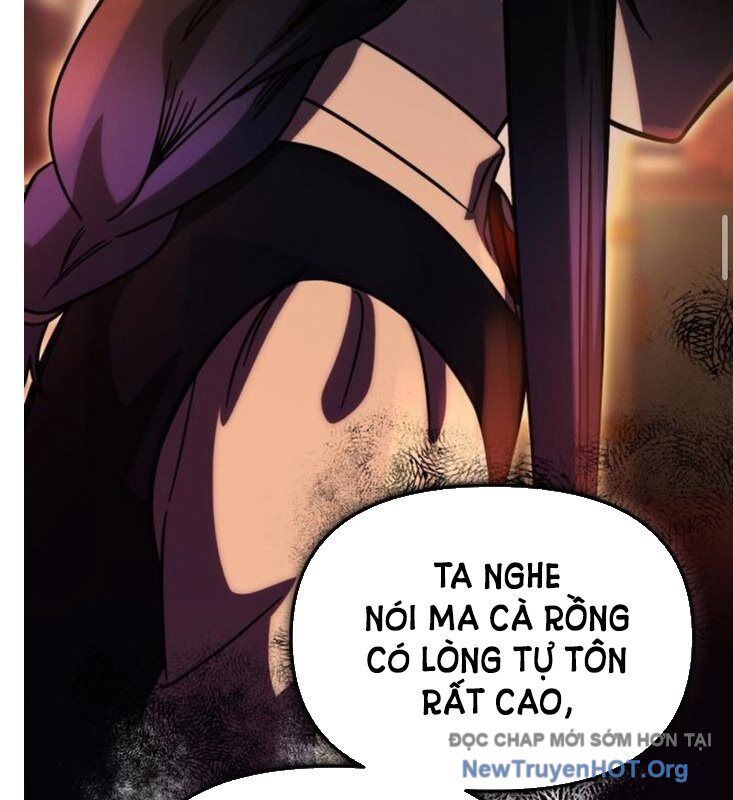 Vampire Giả Kim Thuật Sư Chapter 8 - Trang 2