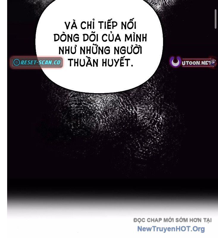 Vampire Giả Kim Thuật Sư Chapter 8 - Trang 2