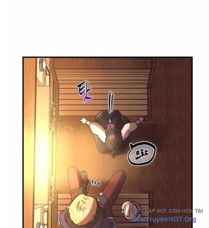 Vampire Giả Kim Thuật Sư Chapter 8 - Trang 2