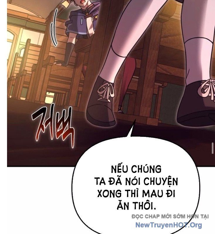 Vampire Giả Kim Thuật Sư Chapter 8 - Trang 2