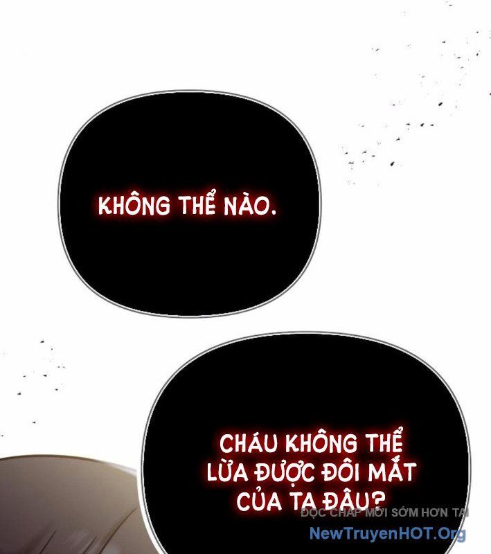 Vampire Giả Kim Thuật Sư Chapter 8 - Trang 2