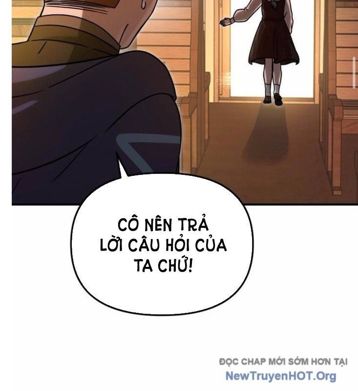 Vampire Giả Kim Thuật Sư Chapter 8 - Trang 2