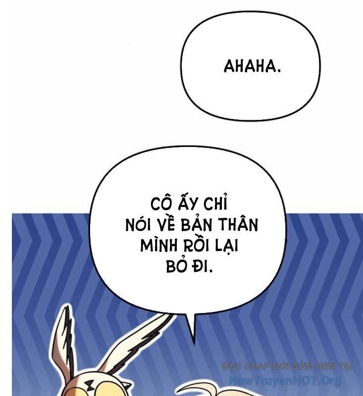 Vampire Giả Kim Thuật Sư Chapter 8 - Trang 2