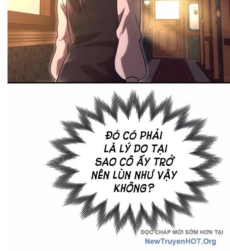 Vampire Giả Kim Thuật Sư Chapter 8 - Trang 2