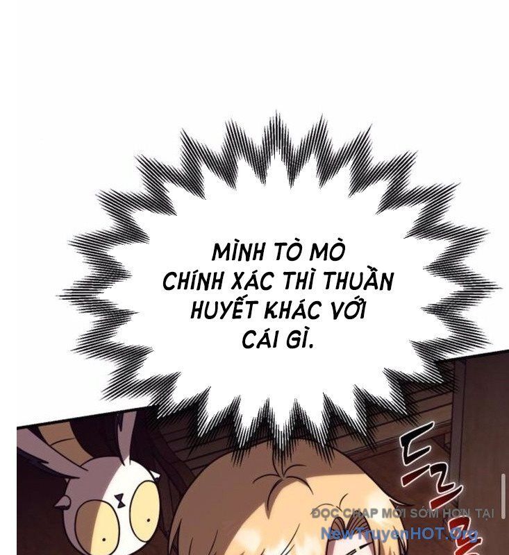 Vampire Giả Kim Thuật Sư Chapter 8 - Trang 2