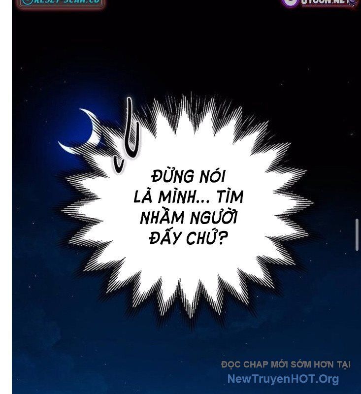 Vampire Giả Kim Thuật Sư Chapter 8 - Trang 2
