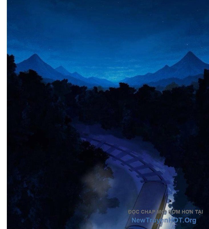 Vampire Giả Kim Thuật Sư Chapter 8 - Trang 2