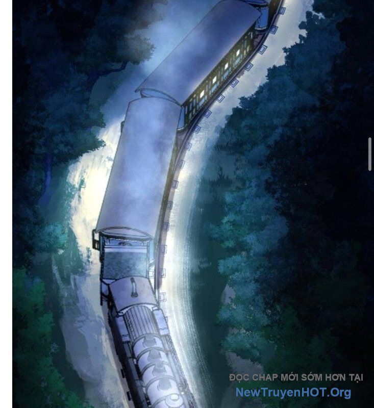 Vampire Giả Kim Thuật Sư Chapter 8 - Trang 2