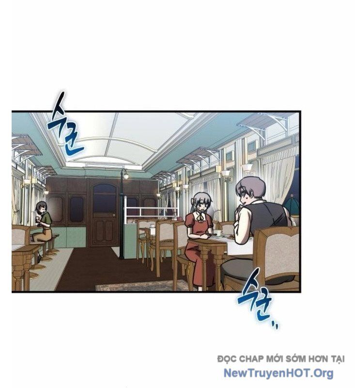 Vampire Giả Kim Thuật Sư Chapter 8 - Trang 2