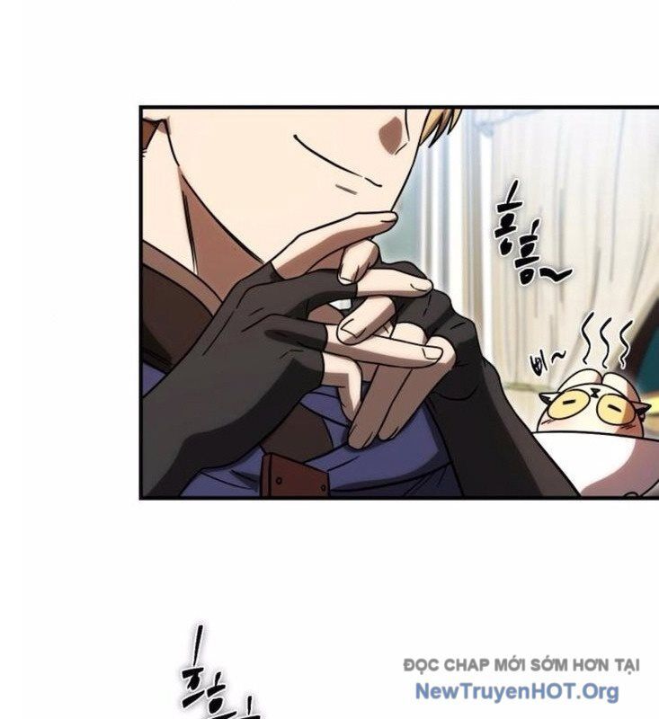 Vampire Giả Kim Thuật Sư Chapter 8 - Trang 2