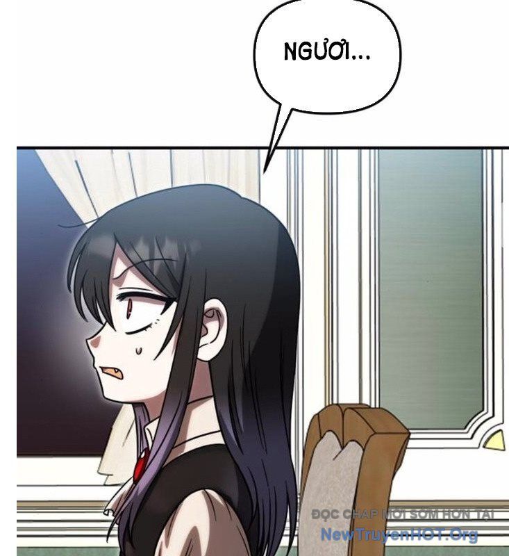 Vampire Giả Kim Thuật Sư Chapter 8 - Trang 2