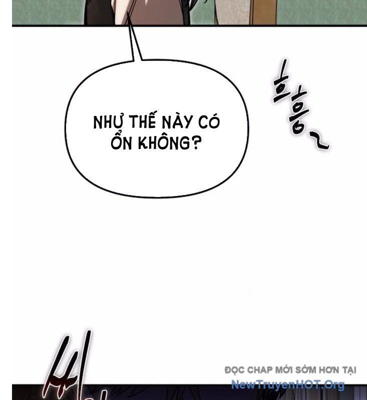 Vampire Giả Kim Thuật Sư Chapter 8 - Trang 2