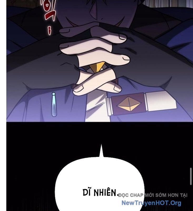 Vampire Giả Kim Thuật Sư Chapter 8 - Trang 2