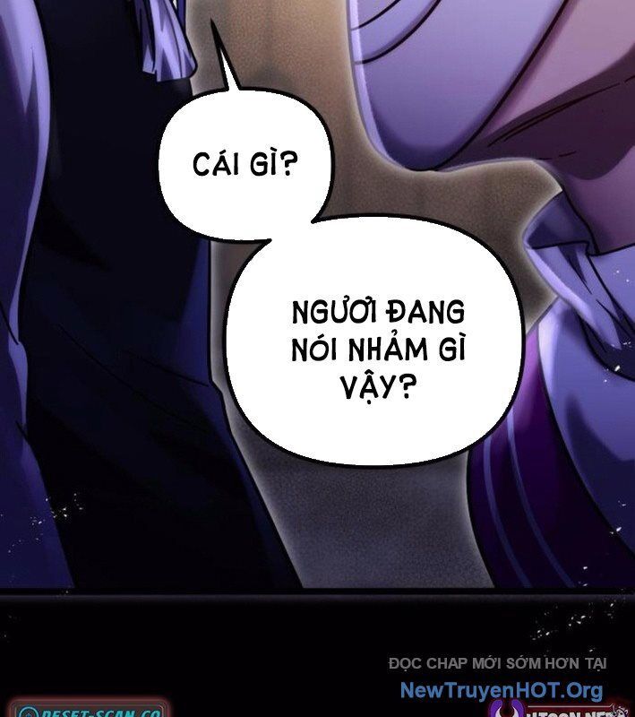 Vampire Giả Kim Thuật Sư Chapter 8 - Trang 2