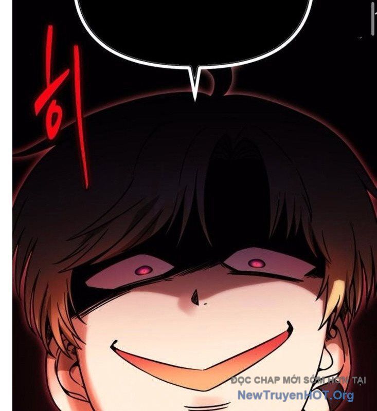 Vampire Giả Kim Thuật Sư Chapter 8 - Trang 2