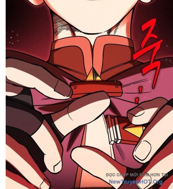 Vampire Giả Kim Thuật Sư Chapter 8 - Trang 2