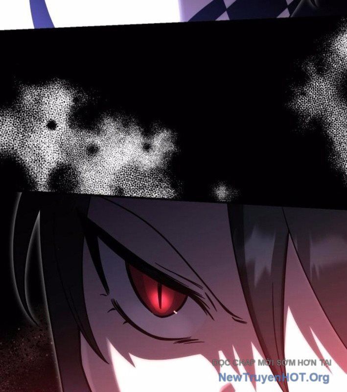 Vampire Giả Kim Thuật Sư Chapter 8 - Trang 2