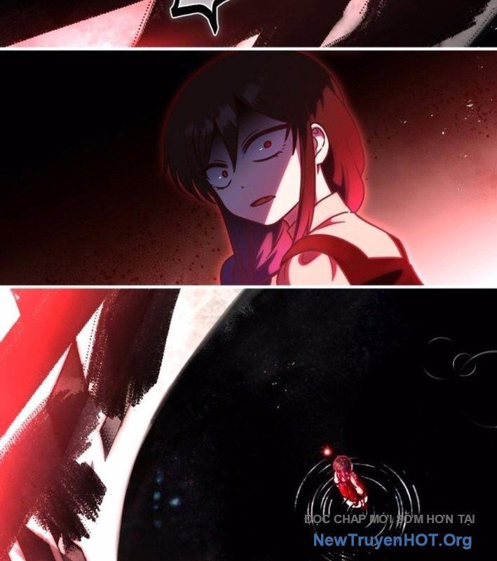 Vampire Giả Kim Thuật Sư Chapter 8 - Trang 2