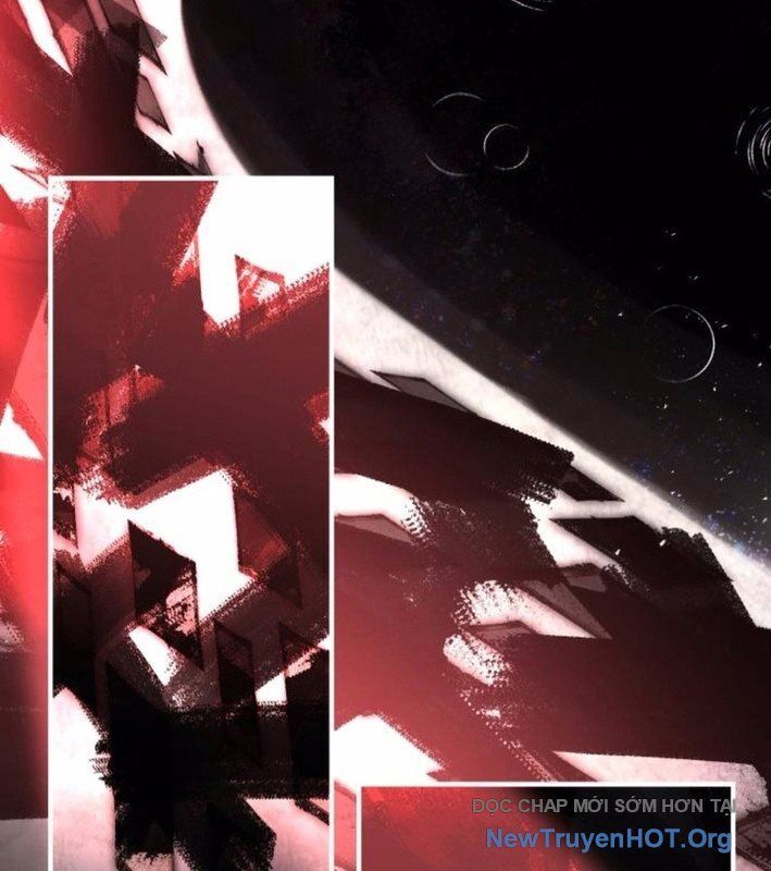 Vampire Giả Kim Thuật Sư Chapter 8 - Trang 2