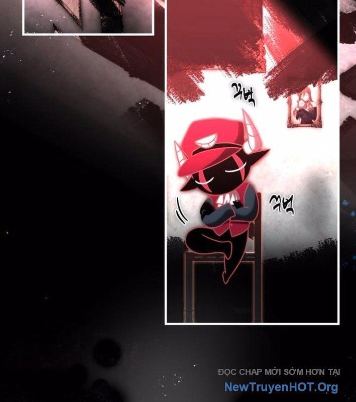 Vampire Giả Kim Thuật Sư Chapter 8 - Trang 2