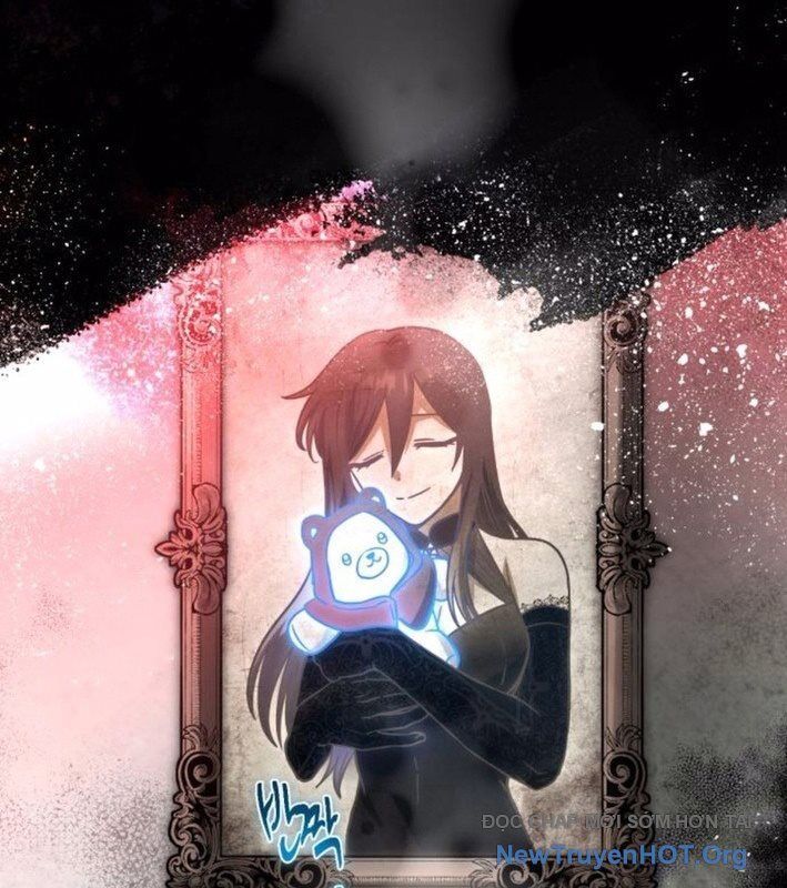 Vampire Giả Kim Thuật Sư Chapter 8 - Trang 2