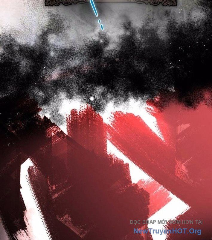 Vampire Giả Kim Thuật Sư Chapter 8 - Trang 2