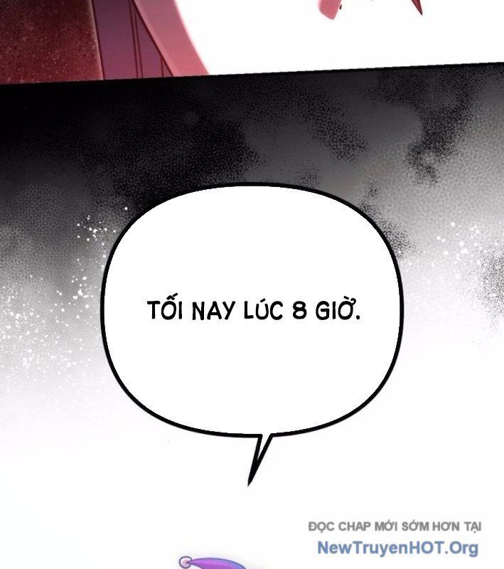 Vampire Giả Kim Thuật Sư Chapter 8 - Trang 2