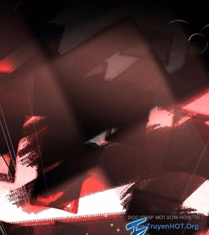 Vampire Giả Kim Thuật Sư Chapter 8 - Trang 2