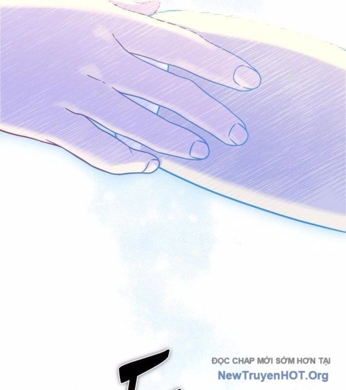 Vampire Giả Kim Thuật Sư Chapter 8 - Trang 2