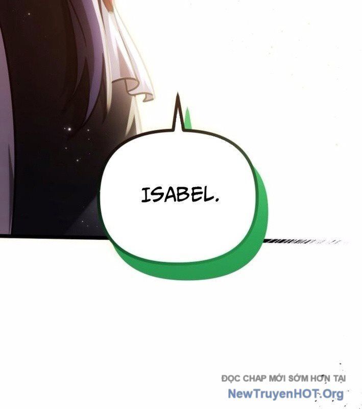 Vampire Giả Kim Thuật Sư Chapter 8 - Trang 2