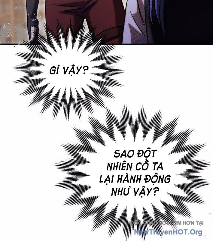 Vampire Giả Kim Thuật Sư Chapter 8 - Trang 2