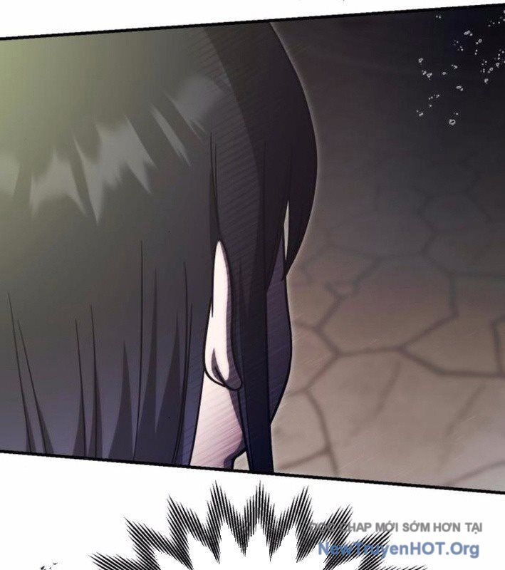 Vampire Giả Kim Thuật Sư Chapter 8 - Trang 2