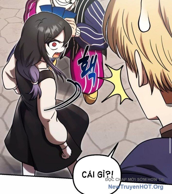 Vampire Giả Kim Thuật Sư Chapter 8 - Trang 2